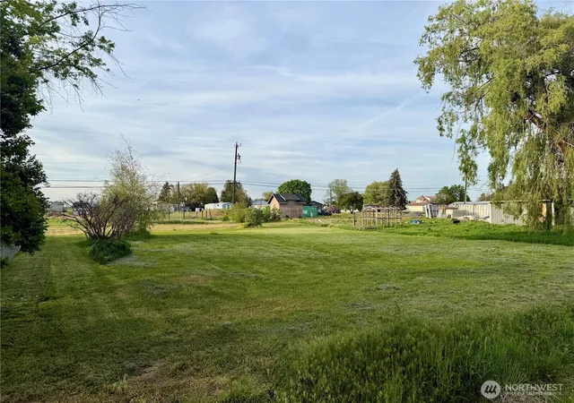 Photo 3 of Land for sale at 0 NW Watson St, Creston, WA 99117 | MLS# NWM2524604 | Listing updated on 2026-09-21