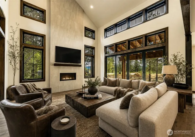 Photo 3 of Single family home for sale at 61 Sky Crest(lot 79) Way, Cle Elum, WA 98922 | MLS# NWM2524605 | Listing updated on 2026-09-21