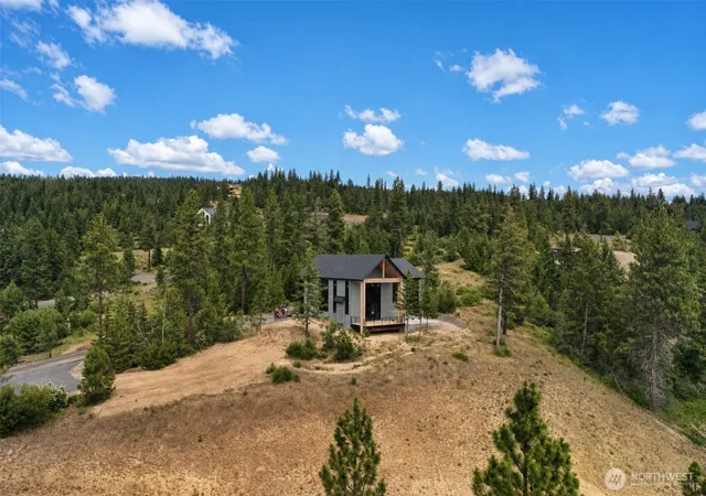 Photo 3 of Single family home for sale at 141 Founders (lot 16) Way, Cle Elum, WA 98922 | MLS# NWM2524606 | Listing updated on 2026-09-21