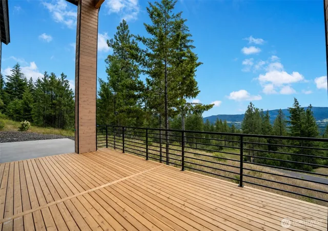 Photo 3 of Single family home for sale at 141 Founders (lot 16) Way, Cle Elum, WA 98922 | MLS# NWM2524606 | Listing updated on 2026-09-21
