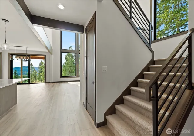 Photo 2 of Single family home for sale at 400 Founders (lot11) Way, Cle Elum, WA 98922 | MLS# NWM2524608 | Listing updated on 2026-09-21