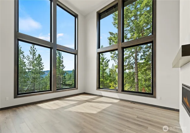 Photo 3 of Single family home for sale at 400 Founders (lot11) Way, Cle Elum, WA 98922 | MLS# NWM2524608 | Listing updated on 2026-09-21
