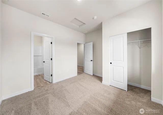 Photo 3 of Single family home for sale at 13918 208th Avenue E, Bonney Lake, WA 98391 | MLS# NWM2524621 | Listing updated on 2026-09-21