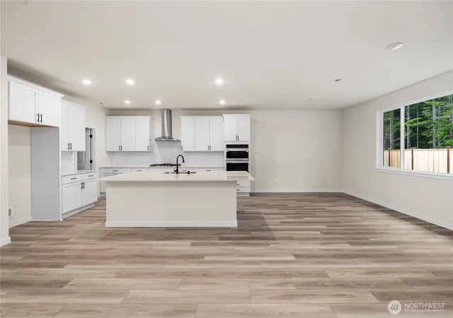 Photo 4 of Single family home for sale at 13918 208th Avenue E, Bonney Lake, WA 98391 | MLS# NWM2524621 | Listing updated on 2026-09-21