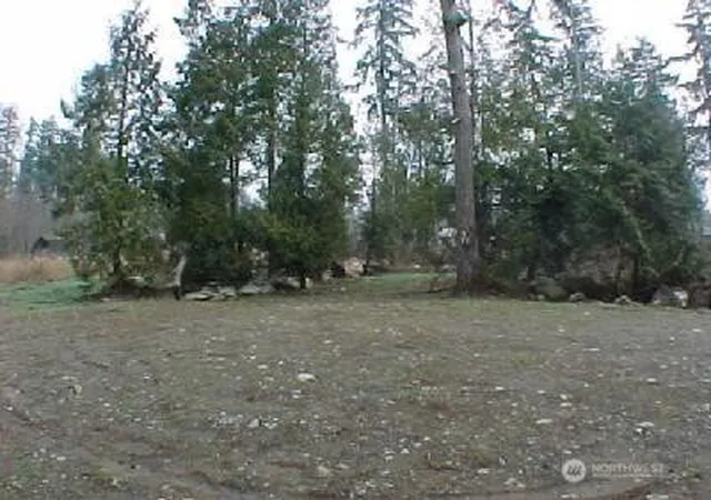 Photo 1 of Sale Pending at 0 Xxx 49th Ave S, Auburn, WA 98001 | MLS# NWM2524659 | Listing updated on 2026-09-25