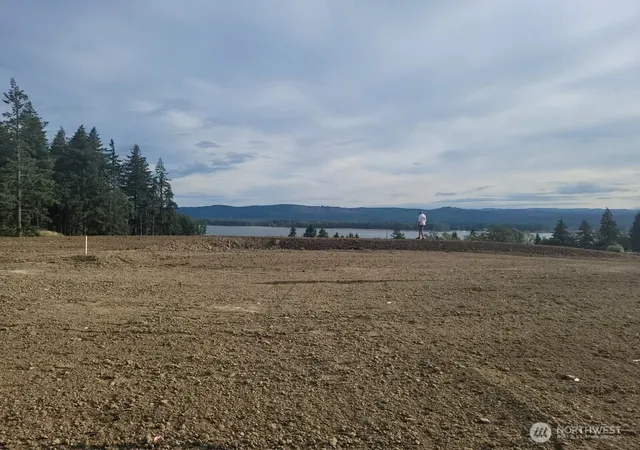 Photo 1 of Land for sale at 261 Landen Dr, Kalama, WA 98625 | MLS# NWM2524667 | Listing updated on 2026-09-21