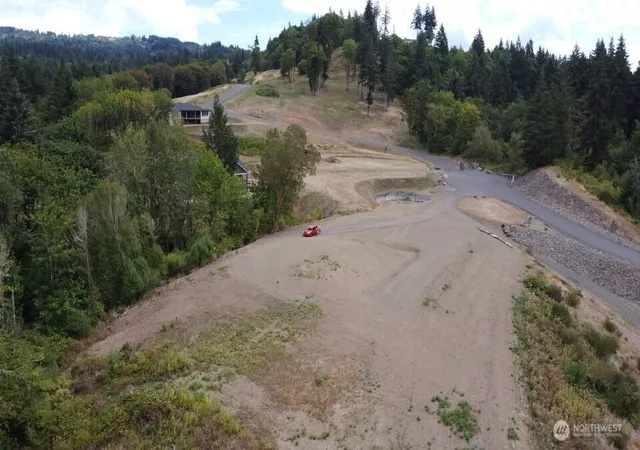 Photo 2 of Land for sale at 261 Landen Dr, Kalama, WA 98625 | MLS# NWM2524667 | Listing updated on 2026-09-21