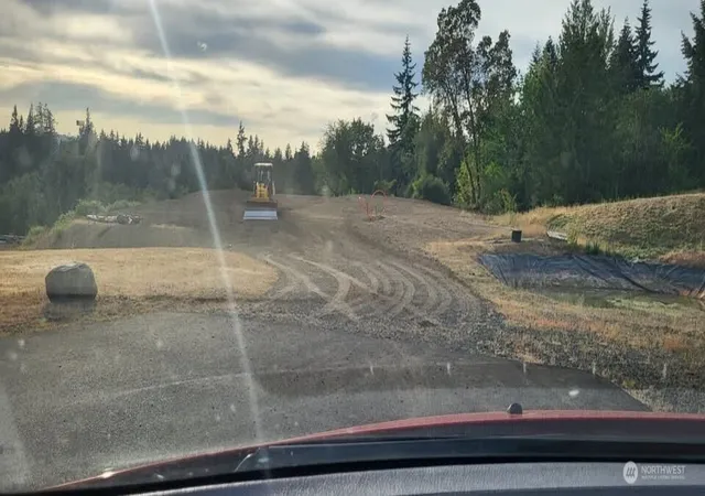 Photo 3 of Land for sale at 261 Landen Dr, Kalama, WA 98625 | MLS# NWM2524667 | Listing updated on 2026-09-21