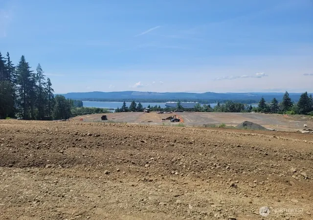 Photo 3 of Land for sale at 261 Landen Dr, Kalama, WA 98625 | MLS# NWM2524667 | Listing updated on 2026-09-21