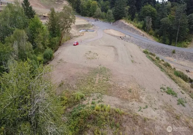 Photo 4 of Land for sale at 261 Landen Dr, Kalama, WA 98625 | MLS# NWM2524667 | Listing updated on 2026-09-21