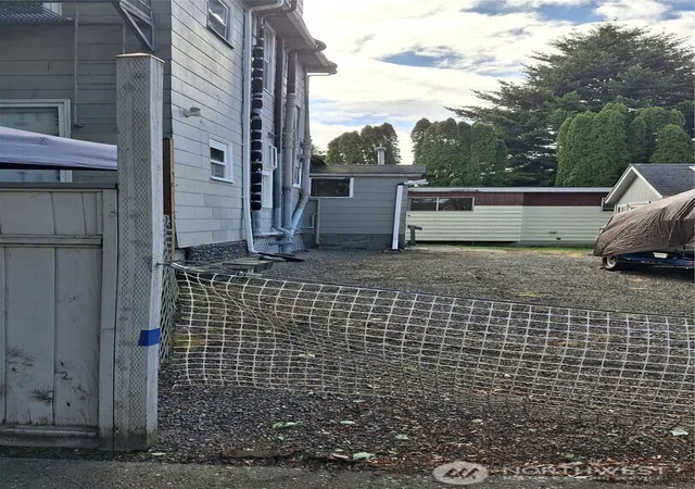 Photo 2 of Multi family home for sale at 1056 S Sullivan St, Seattle, WA 98108 | MLS# NWM2524678 | Listing updated on 2026-09-21