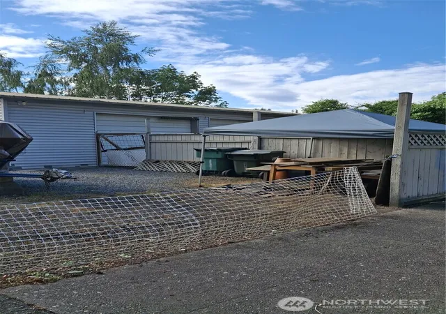 Photo 3 of Multi family home for sale at 1056 S Sullivan St, Seattle, WA 98108 | MLS# NWM2524678 | Listing updated on 2026-09-21