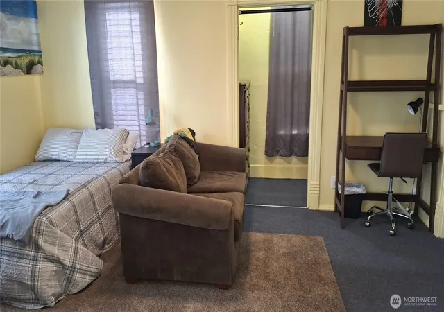 Photo 4 of Multi family home for sale at 1056 S Sullivan St, Seattle, WA 98108 | MLS# NWM2524678 | Listing updated on 2026-09-21