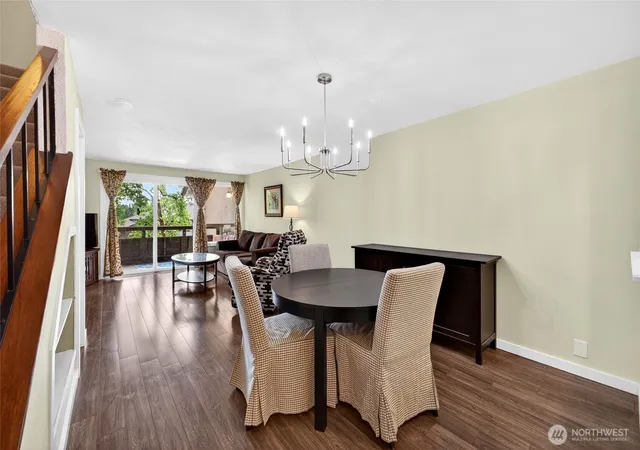 Photo 4 of Condo for sale at 140 Summit Ave N #B5, Kent, WA 98030 | MLS# NWM2524680 | Listing updated on 2026-09-23