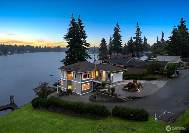 Photo 3 of Single family home for sale at 26408 136th Avenue Se, Kent, WA 98042 | MLS# NWM2524682 | Listing updated on 2026-09-29