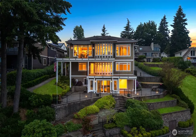 Photo 3 of Single family home for sale at 26408 136th Avenue SE, Kent, WA 98042 | MLS# NWM2524682 | Listing updated on 2026-09-29