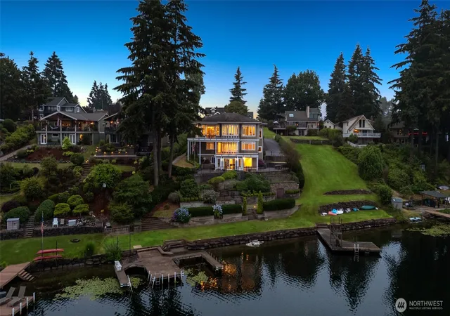 Photo 1 of Single family home for sale at 26408 136th Avenue Se, Kent, WA 98042 | MLS# NWM2524682 | Listing updated on 2026-09-29