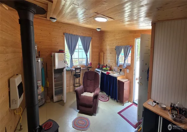 Photo 3 of Sale Pending at 790 Bonaparte Lake Rd, Tonasket, WA 98855 | MLS# NWM2524691 | Listing updated on 2026-09-21