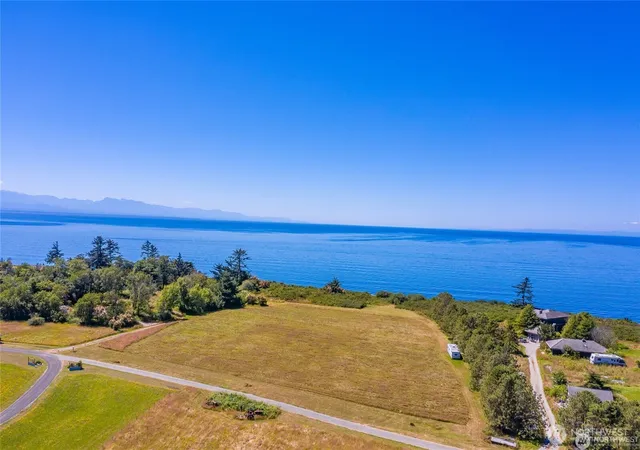 Photo 1 of Land for sale at 1135 American Ln, Coupeville, WA 98239 | MLS# NWM2524726 | Listing updated on 2026-09-21