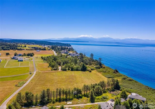 Photo 2 of Land for sale at 1135 American Ln, Coupeville, WA 98239 | MLS# NWM2524726 | Listing updated on 2026-09-21