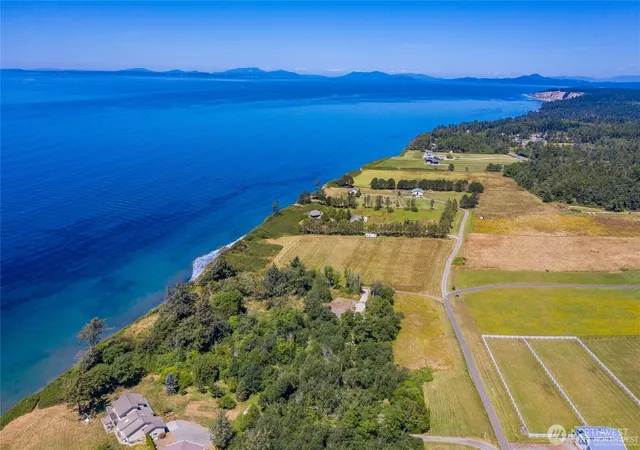 Photo 3 of Land for sale at 1135 American Ln, Coupeville, WA 98239 | MLS# NWM2524726 | Listing updated on 2026-09-21