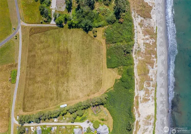 Photo 3 of Land for sale at 1135 American Ln, Coupeville, WA 98239 | MLS# NWM2524726 | Listing updated on 2026-09-21