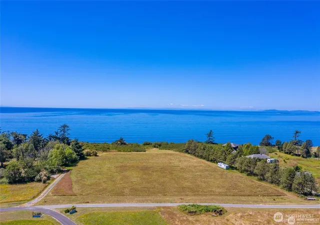 Photo 4 of Land for sale at 1135 American Ln, Coupeville, WA 98239 | MLS# NWM2524726 | Listing updated on 2026-09-21