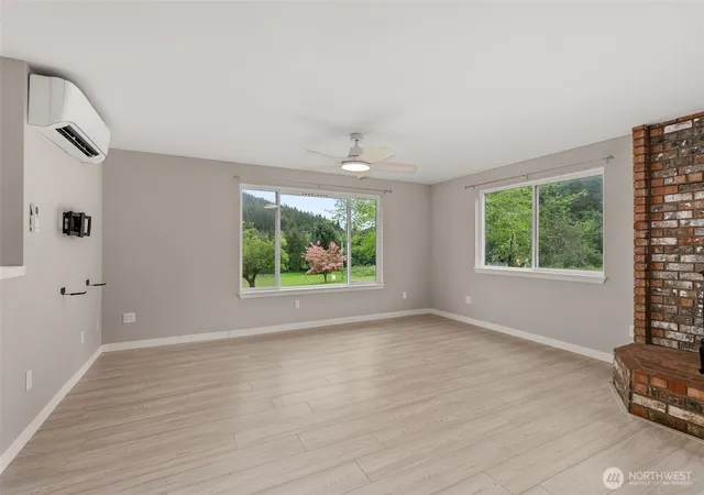 Photo 3 of Single family home for sale at 269 Elk Crk Rd, Raymond, WA 98577 | MLS# NWM2524733 | Listing updated on 2026-07-14