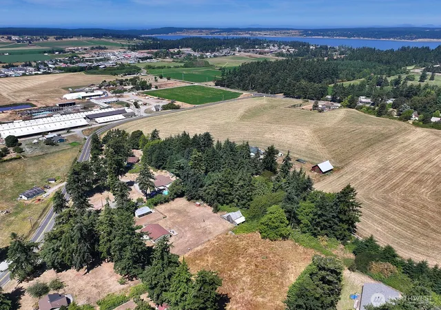 Photo 1 of Sale Pending at 207 Fort Casey Rd, Coupeville, WA 98239 | MLS# NWM2524750 | Listing updated on 2026-09-30