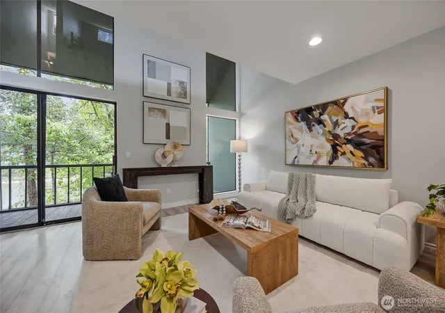Photo 1 of Townhouse for sale at 6356 138th Avenue Ne #213, Redmond, WA 98052 | MLS# NWM2524784 | Listing updated on 2026-09-29