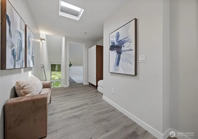Photo 3 of Townhouse for sale at 6356 138th Avenue Ne #213, Redmond, WA 98052 | MLS# NWM2524784 | Listing updated on 2026-09-29