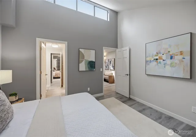 Photo 3 of Townhouse for sale at 6356 138th Avenue NE #213, Redmond, WA 98052 | MLS# NWM2524784 | Listing updated on 2026-09-29