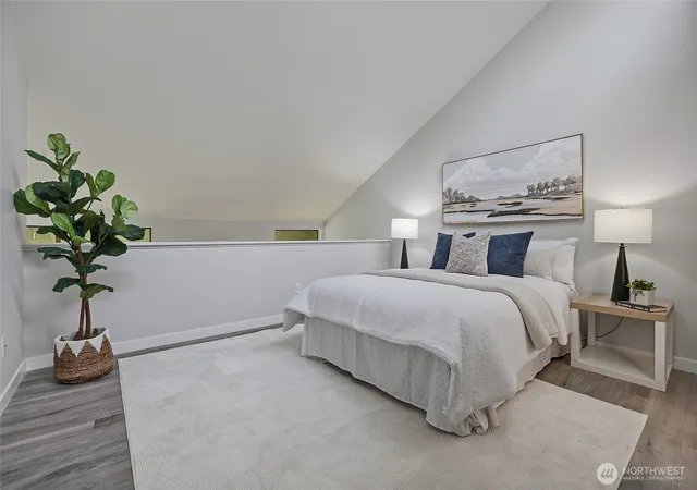 Photo 4 of Townhouse for sale at 6356 138th Avenue NE #213, Redmond, WA 98052 | MLS# NWM2524784 | Listing updated on 2026-09-29