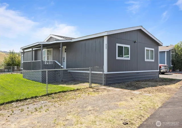 Photo 1 of Sale Pending at 6703 Haag St, West Richland, WA 99353 | MLS# NWM2524788 | Listing updated on 2026-09-25