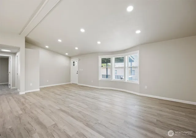 Photo 2 of Sale Pending at 6703 Haag St, West Richland, WA 99353 | MLS# NWM2524788 | Listing updated on 2026-09-25