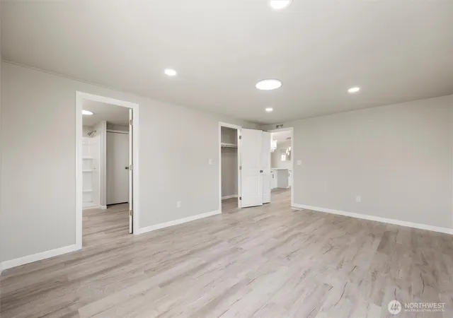 Photo 3 of Sale Pending at 6703 Haag St, West Richland, WA 99353 | MLS# NWM2524788 | Listing updated on 2026-09-25