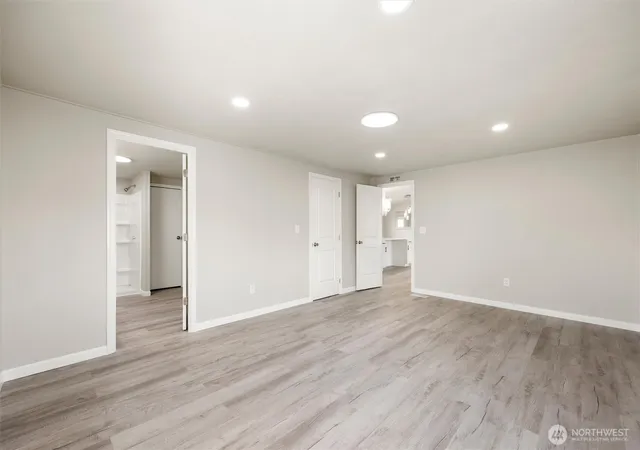 Photo 4 of Sale Pending at 6703 Haag St, West Richland, WA 99353 | MLS# NWM2524788 | Listing updated on 2026-09-25