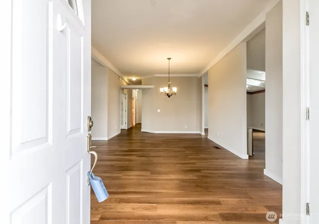 Photo 3 of Condo for sale at 24058 222nd Avenue Se #20, Maple Valley, WA 98038 | MLS# NWM2524794 | Listing updated on 2026-09-30