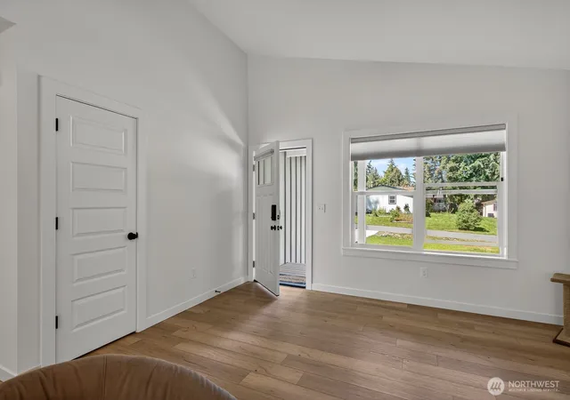 Photo 3 of Single family home for sale at 1701 Hemlock Dr, Camano Island, WA 98282 | MLS# NWM2524795 | Listing updated on 2026-09-18