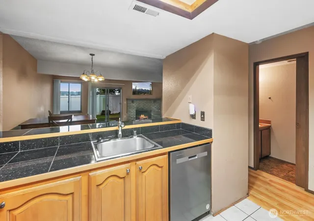 Photo 3 of Townhouse for sale at 323 SW 112th Street #102, Seattle, WA 98146 | MLS# NWM2524804 | Listing updated on 2026-09-21