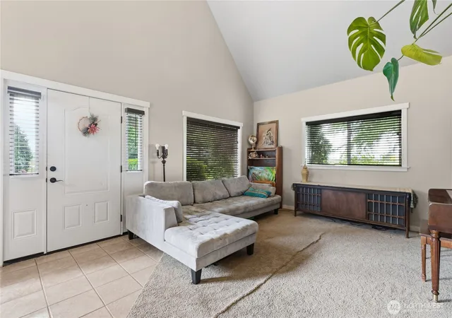 Photo 4 of Single family home for sale at 3650 E Badger Rd, Everson, WA 98247 | MLS# NWM2524811 | Listing updated on 2026-09-29