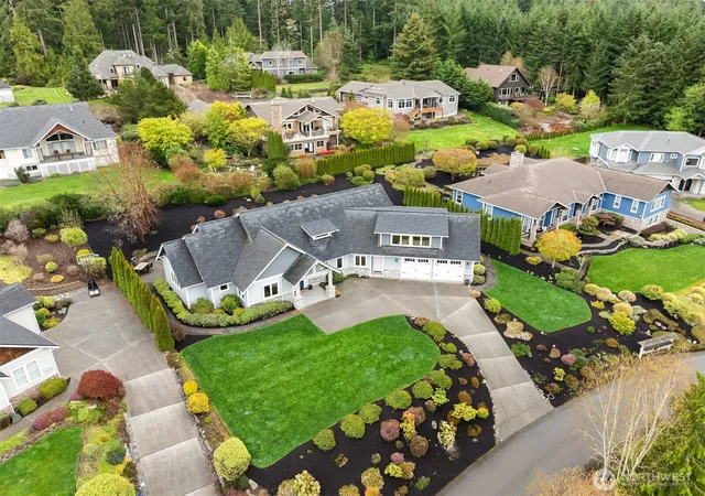 Photo 3 of Single family home for sale at 23178 Aslan Pl NE, Kingston, WA 98346 | MLS# NWM2524821 | Listing updated on 2026-09-27