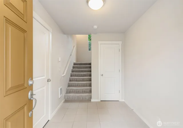 Photo 3 of Townhouse for sale at 314 Chelan Ave NE, Renton, WA 98059 | MLS# NWM2524826 | Listing updated on 2026-09-21