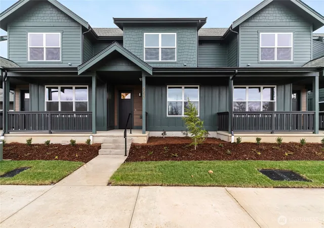 Photo 1 of Single family home for sale at 4237 Melrose Ln, Bellingham, WA 98226 | MLS# NWM2524830 | Listing updated on 2026-09-28