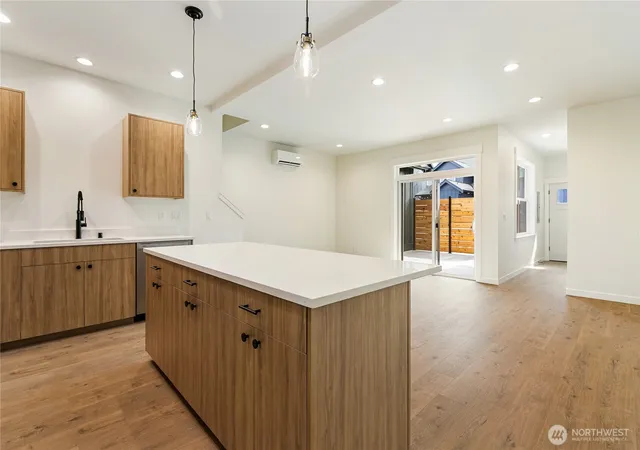 Photo 2 of Single family home for sale at 4237 Melrose Ln, Bellingham, WA 98226 | MLS# NWM2524830 | Listing updated on 2026-09-28