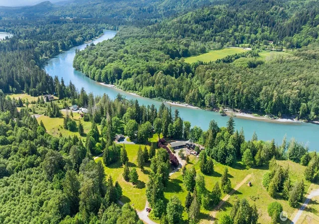 Photo 3 of Single family home for sale at 42813 Rivers Edge Ct, Concrete, WA 98237 | MLS# NWM2524832 | Listing updated on 2026-09-22