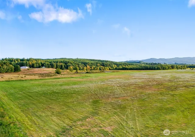 Photo 4 of Single family home for sale at 437 Ingalls Rd, Rochester, WA 98579 | MLS# NWM2524844 | Listing updated on 2026-09-21
