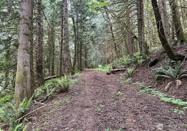 Photo 3 of Sale Pending at 1 SE Xxxx 51st St, Preston, WA 98050 | MLS# NWM2524852 | Listing updated on 2026-09-29