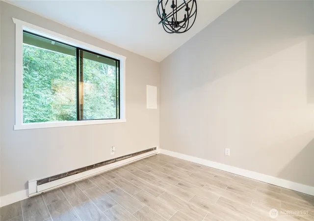 Photo 2 of Condo for sale at 5502 220th Street Sw #D 205, Mountlake Terrace, WA 98043 | MLS# NWM2524859 | Listing updated on 2026-10-01