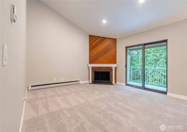 Photo 3 of Condo for sale at 5502 220th Street Sw #D 205, Mountlake Terrace, WA 98043 | MLS# NWM2524859 | Listing updated on 2026-10-01